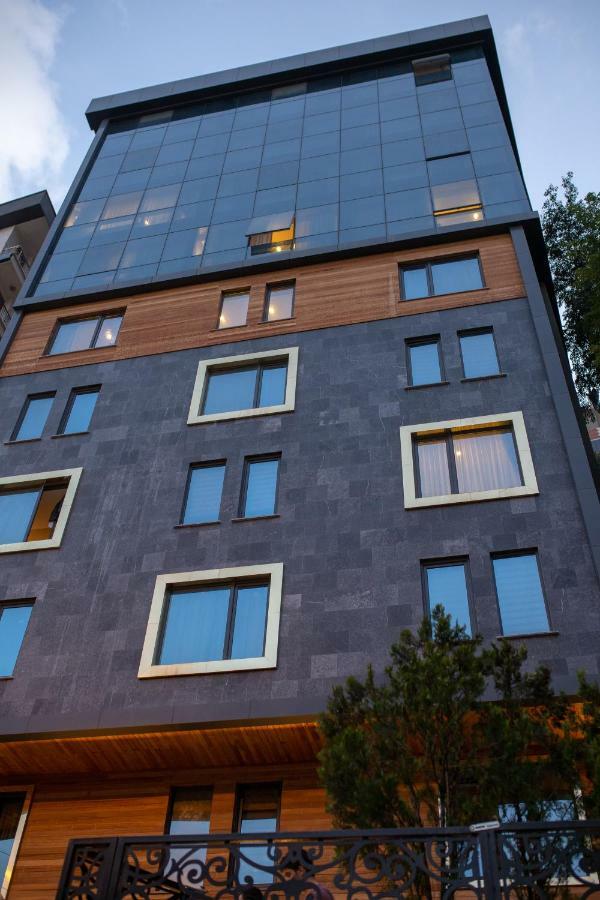 Hotel Viva Boutique 3*